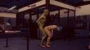 Sex monsters for Fuck in police Screenshot 0