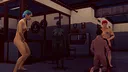 Sex monsters for Fuck in police Screenshot 12