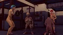 Sex monsters for Fuck in police Screenshot 5
