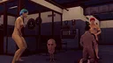 Sex monsters for Fuck in police Screenshot 3