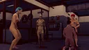 Sex monsters for Fuck in police Screenshot 4