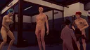 Fun with penis for Fuck in police Screenshot 2