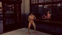 Girls for sex for Fuck in police Screenshot 3