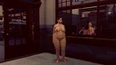 Girls for sex for Fuck in police Screenshot 9