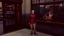 Girls for sex for Fuck in police Screenshot 0