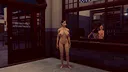 Girls for sex for Fuck in police Screenshot 1