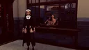 Erotic fiction for Fuck in police Screenshot 10