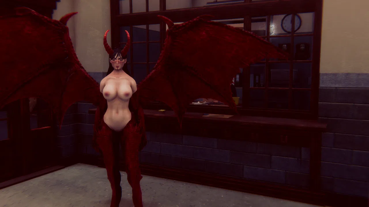 Erotic fiction for Fuck in police Screenshot 2