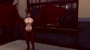 Erotic fiction for Fuck in police Screenshot 2