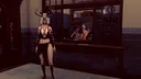 Erotic fiction for Fuck in police Screenshot 5