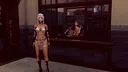 Erotic fiction for Fuck in police Screenshot 0