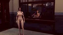Erotic fiction for Fuck in police Screenshot 8