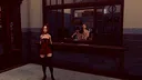 Erotic fiction for Fuck in police Screenshot 12