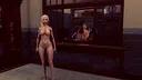 Erotic fiction for Fuck in police Screenshot 3