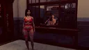 Fun with body for Fuck in police Screenshot 7