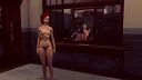 Fun with body for Fuck in police Screenshot 3