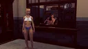 Fun with body for Fuck in police Screenshot 13