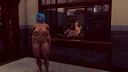 Fun with body for Fuck in police Screenshot 4