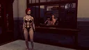 Fun with body for Fuck in police Screenshot 15