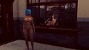 Fun with body for Fuck in police Screenshot 10