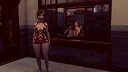Fun with body for Fuck in police Screenshot 2