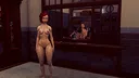 Fun with body for Fuck in police Screenshot 14