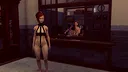 Fun with body for Fuck in police Screenshot 9