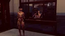 Fun with body for Fuck in police Screenshot 6