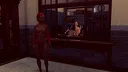 Fun with body for Fuck in police Screenshot 1