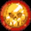 Boss - Gold icon
