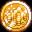 Treasure - Gold icon