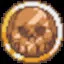 Boss - Bronze icon