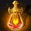 Phoenix Essence icon