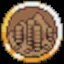Treasure - Copper icon