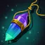 Protection Amulet icon