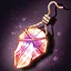 Chromatic Gem icon