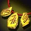 Talisman of Avarice icon
