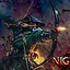 First Night icon