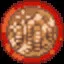 Treasure - Bronze icon