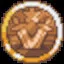 Eliminations - Bronze icon
