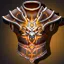 Dragon Armor icon
