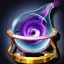 Soulcatcher icon