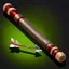 Venom Blowdart icon