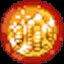 Treasure - Gold icon