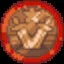 Eliminations - Bronze icon