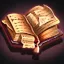 Reminiscence icon