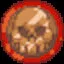 Boss - Bronze icon