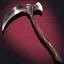 Scarlet Reaper icon
