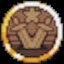 Eliminations - Copper icon