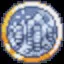 Treasure - Silver icon